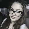 mack_montez